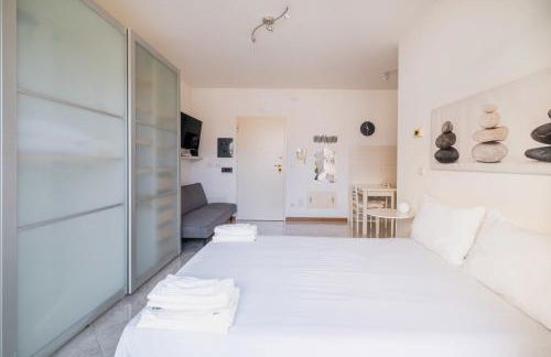 Homeby, Savena Terrace Apartment - Foto 10
