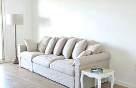 La Dolce Vita de Cannes: Luxury city center apartement, beautiful View - Photo 8