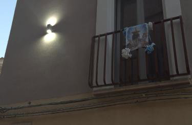 La Chicca di Ameli - Foto 26