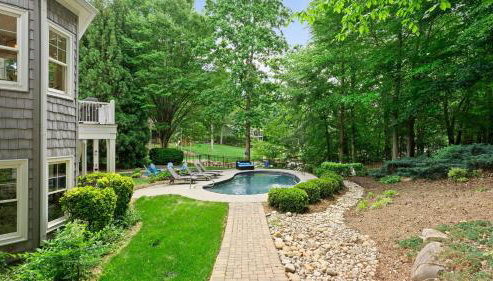 Making Waves by Avantstay Sleeps 20 + Pool - Foto 4, Other