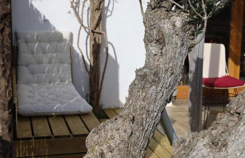 Vale D Sancho Eco Turismo - Foto 65