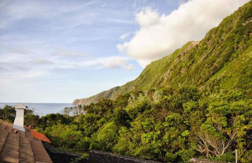 Casas Da Faja - Foto 9