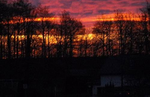 Ferienwohnung Haus Kotthoff - Foto 35