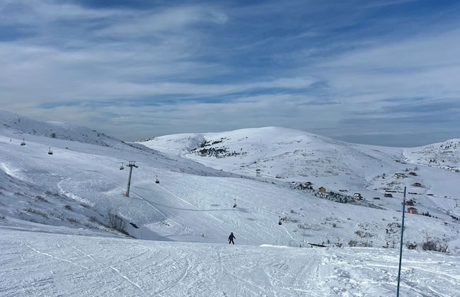 Ny Çambaşı - Foto 27