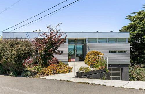 Marbella Lane - Cozy and Eccentric Design Home - Foto 6