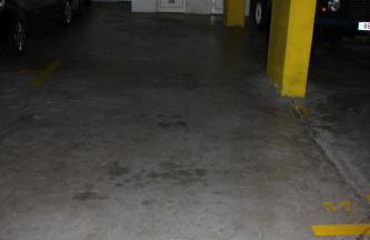 CRISTO REI APARTMENT - Foto 53