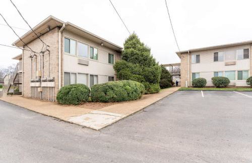 The Stay Awhile Suite by Stay Local Nashville - Foto 32