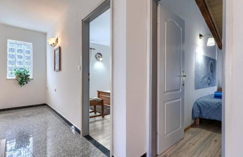 Holiday Home Rotonda by Interhome - Photo 44