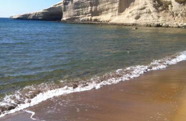 Monolocale Il Nido - Foto 37