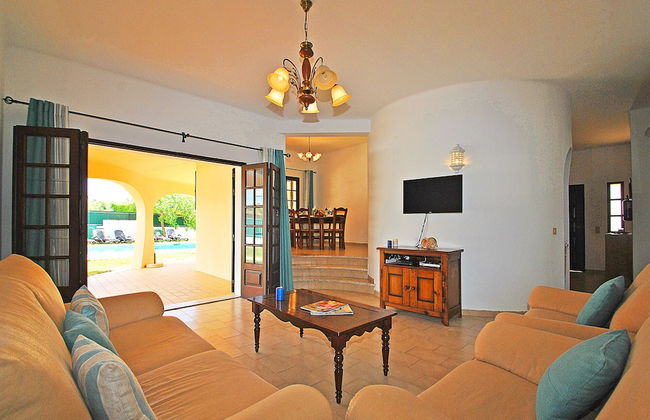 Villa Ushuaia - Photo 24