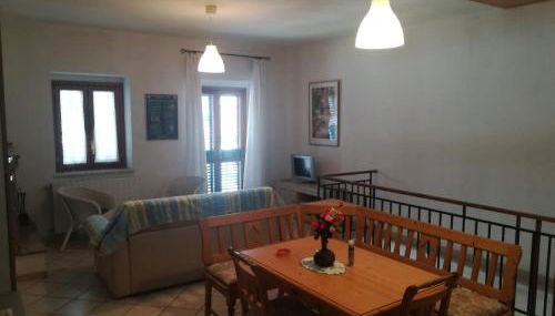 Residenza Marconi - Appartamento nel centro di Verzino - Foto 4