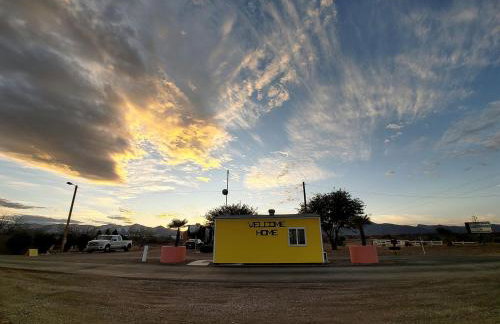 Homey Getaway Cabin Rental, Arizona - Foto 12