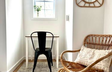 Catskill Cabin with Firepit & Indoor Jacuzzi Tub - Foto 32