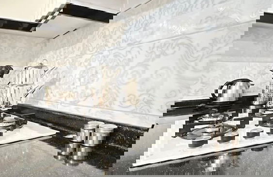 Kaira Homes Rentals and Accomodations - Foto 7