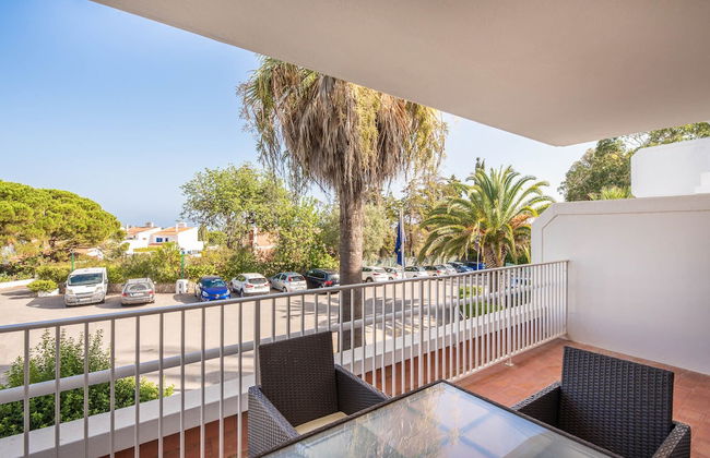 Carvoeiro Hotel - Foto 44