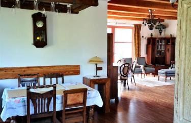 Villa Kuligi - Foto 17