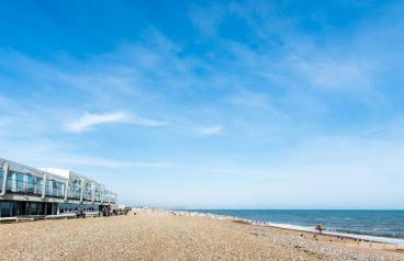 Amazing beach apartment - Foto 26