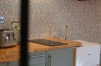 Cityscape Studio - Foto 49