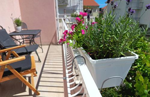 Apartment Marijana - Foto 40