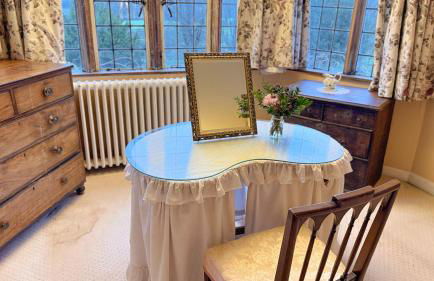 Haremere Hall - A Jacobean Estate of Grandeur - Foto 30