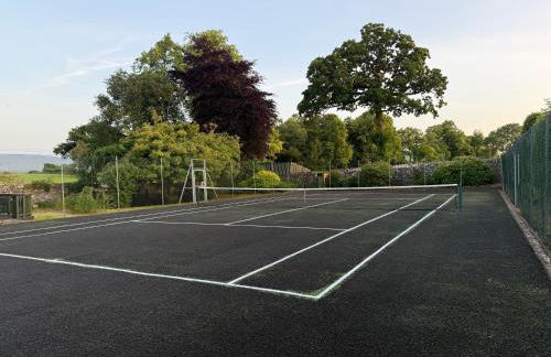 Garden Studio for Two - Foto 19