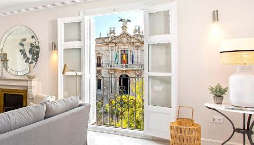 Genteel Home San Fernando - Foto 5