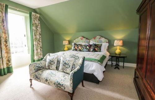 Auchenvhin - Rockcliffe - Foto 28