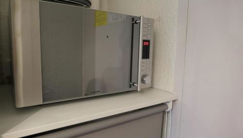 Studio 116 - Photo 3