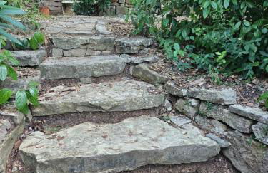 Appartement dans Maison Provençale au Calme - Foto 6