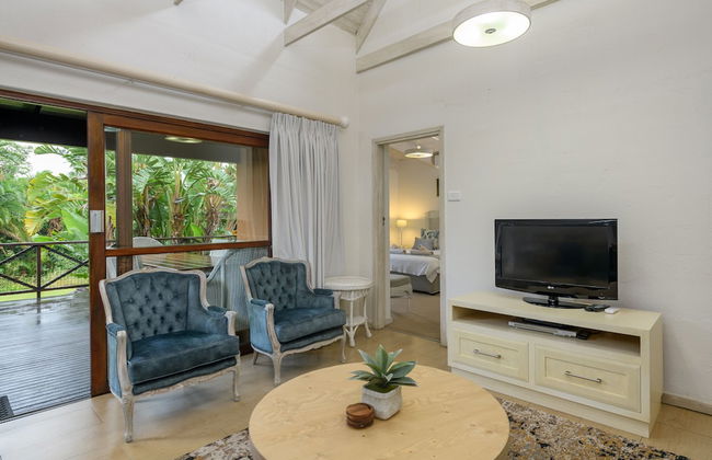 San Lameer Villa Rentals 2702 - Foto 13