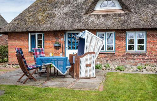 Ferienhaus Voß - Foto 24