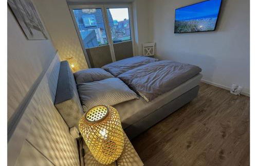 Hansehaus 1 - ANKERPLATZ - Photo 7