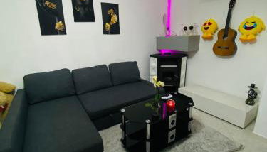 The Samantha Guest House - Foto 4