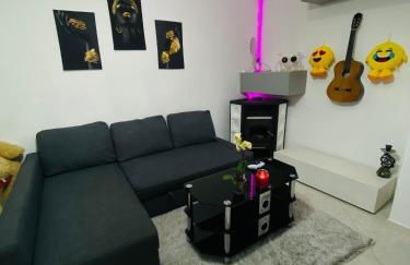 The Samantha Guest House - Photo 29