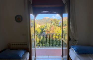 La Lampara sul Mare - Foto 30