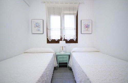 Apartamentos Turisticos Trajano - Foto 65