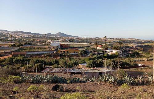 CASA GRANDE FINCA EL CALABRES - Foto 76