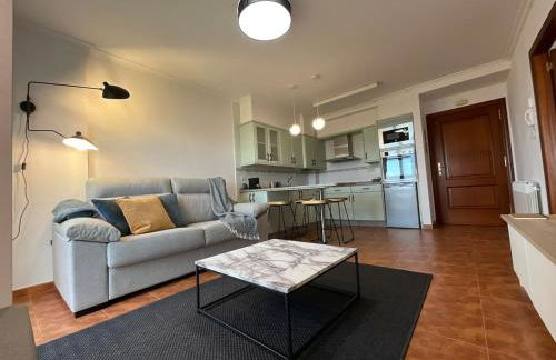 Relax, sea and mountains - Foto 6