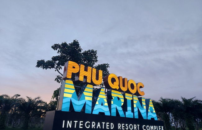 Cataleya Beach Boutique - Foto 78