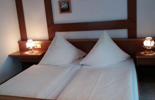 Ferienwohnungen Almbrünnerl - Chiemgau Karte - Foto 35