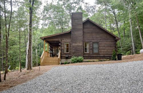 Fishful Thinking - Foto 25