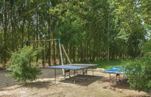 Le Cyprès - Foto 31