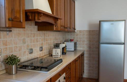 Appartamento Freschi - Foto 18