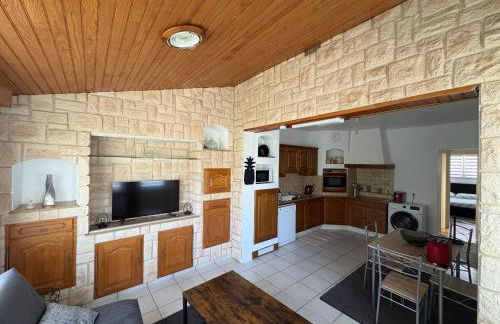 MAE S appartement Lanester - Photo 1