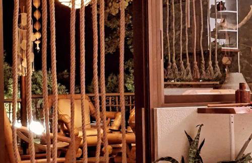 Acqua Blue Mola Kaliva resort - Foto 18