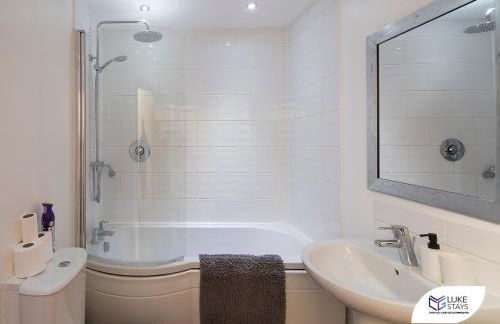 Luke Stays - Grosvenor Road - Photo 27