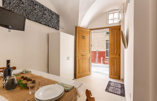 3482 Vico dei Mille by Barbarhouse - Foto 11