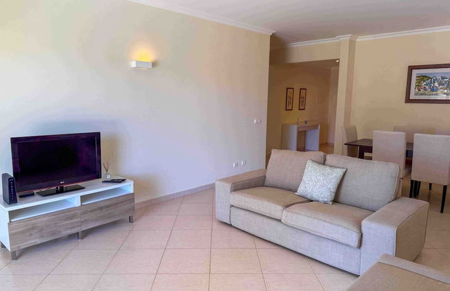 Portugal Rentals Vila da Praia Apartments - Foto 22