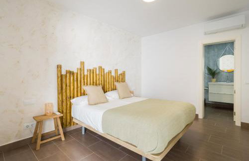 Pasito Blanco Villas - Foto 5