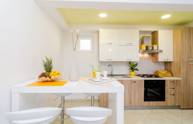 Arba Seaview Residences - Foto 20